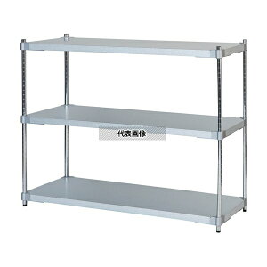 AY ASGGS3-461209 KoEVFt W1210×D460×H900mm 3i