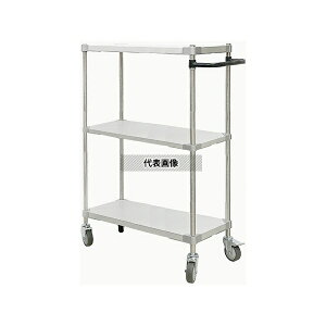 AY ASTGGS3-359012BK KoES W910×D350×H900mm 3i BK