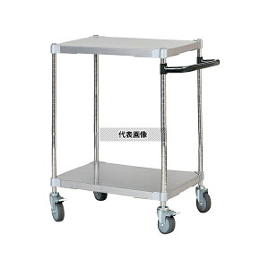 AY ASTSSW2-46607BK XeXVFtS W610×D460×H700mm 2i BK