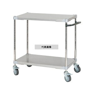 AY ASTSSW2-46767BK XeXVFtS W770×D460×H700mm 2i BK