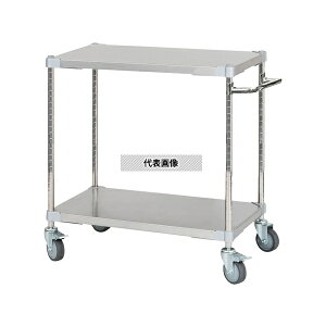 AY ASTSSW2-46767SV XeXVFtS W770×D460×H700mm 2i SV