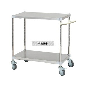 AY ASTSSW2-46767WH XeXVFtS W770×D460×H700mm 2i WH