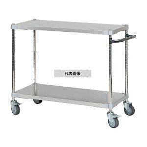 AY ASTSSW2-46907BK XeXVFtS W910×D460×H700mm 2i BK