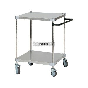 AY ASTSSW2-60607BK XeXVFtS W610×D610×H700mm 2i BK