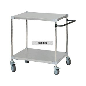 AY ASTSSW2-60767BK XeXVFtS W770×D610×H700mm 2i BK