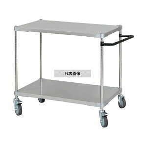 AY ASTSSW2-60907BK XeXVFtS W910×D610×H700mm 2i BK