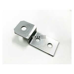 AY ASSK-32 KoE{VFt 30×83×18mm ŒZbg 1(4×10Zbg)