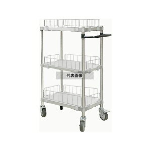 AY ASTGGS3-35609BK-GR K[htKoES W610×D350×H900mm 3i BK