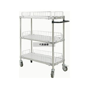 AY ASTGGS3-35909BK-GR K[htKoES W910×D350×H900mm 3i BK