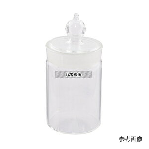 AY ʕr 40×60mm 57mL ^ywԍ58z