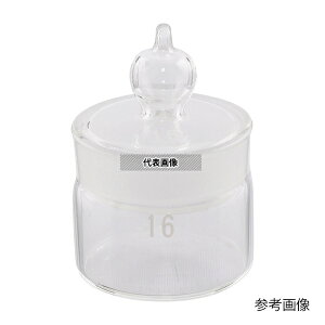 AY ʕr 35×30mm 20mL ^ywԍ6z