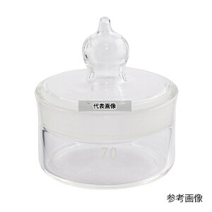 AY ʕr 50×30mm 35mL ^ywԍ73z