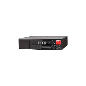�R�m�d�C E11A351B001UJ UPS�{��(350VA(245W)6�� AC100-120V)