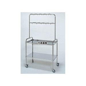 irX(AY) eeLV`^JCMD-TU A[`^_Hu () 2i