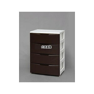 GXR EA506L-51A o[P[X(4i) 550×410×805mm