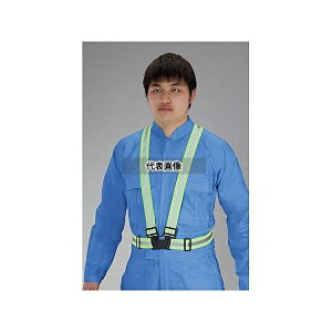 GXR EA983R-176B SxXg(EuCG[/20)