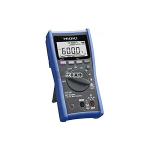 GXR EA707A-102 fW^}`[^[(gїpP[Xt)