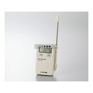 AY TM-150 HipfW^xv ōZؖt