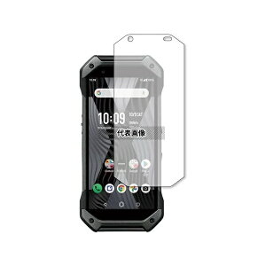 fBAt[`[ sm-pvt-180-lssm05-mc003002 ̂h~ vCoV[ tB TORQUE 5G / Z ݊i