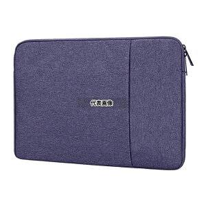 fBAt[`[ case-13-univ-coln-t10 p\RP[X Vv Ci[ lCr[ 10C`