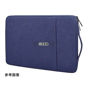 fBAt[`[ case-13-univ-coln-t13 p\RP[X Vv Ci[ lCr[ 13.3C`