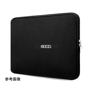 fBAt[`[ case-14-univ-colb-t15 p\RP[X y NbV ubN 15.6C`