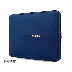 fBAt[`[ case-14-univ-coln-t14 p\RP[X y NbV lCr[ 14C`