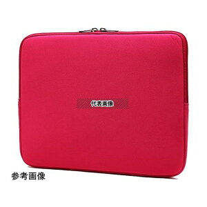 fBAt[`[ case-14-univ-colr-t15 p\RP[X y NbV [Y 15.6C`