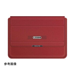 fBAt[`[ case-17-univ-colr-t15 p\RP[X ^ X^h@\t bh 15.4-15.6C`