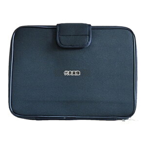 fBAt[`[ case-5-univ-t13 Ռz m[gp\R P[X 13.3C`