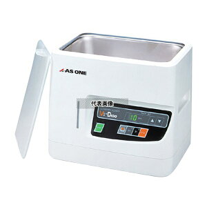 AY VS-D100 ^2gg 290×208×245mm oבO_t