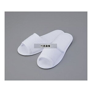 irX(AY) MT-225AS1 ĝăXbp