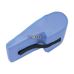 irX(AY) WSC-LB Ԉ֎qTChNbV