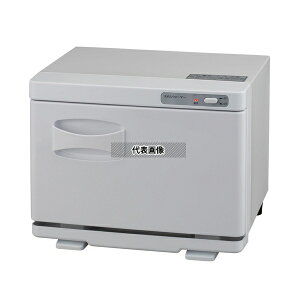 irX(AY) AS20 ^IEH[}[(RpNg)