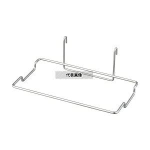 irX(AY) vVFAːj{bNX NR-4EN4pJ[gŒtbN