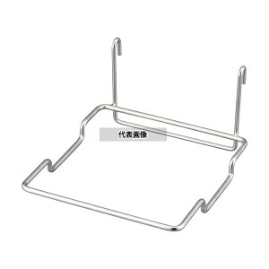 irX(AY) vVFAːj{bNX N2pJ[gŒtbN