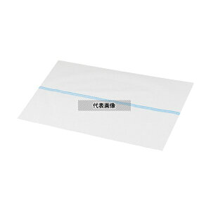 irX(AY) PBM-PC fBX|y[p[oX}bg 1(100)