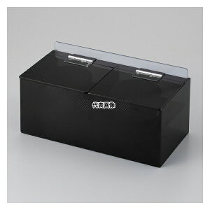 irX(AY) CS-02 t^tARbvX^h