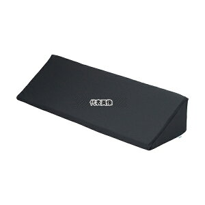 irX(AY) GP-T8 ̈ʌŒNbV(AgX)800×250×150mm