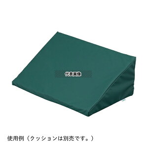 irX(AY) ̈ʌŒNbV(AgX)hJo[(GP-T4p)