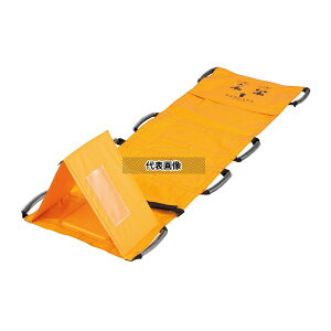 irX(AY) ES-N-HP ~S(hJo[t)