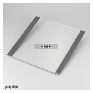 irX(AY) AK-WCP40 Ԃpێv[g 400×405×55mm