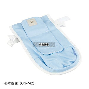 irX(AY) OG-S2 ǖh~(wJEŒ^Cv)M()