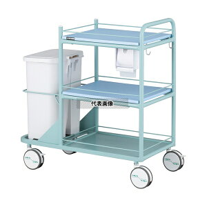 irX(AY) FK-450TP Ic(tbVEgCbgy[p[z_[t)