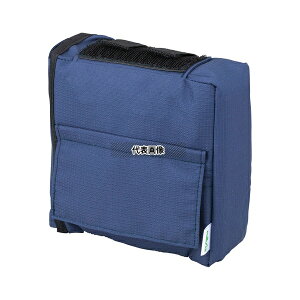 irX(AY) IKD-GP jgO[u|[`(OCVA[Hp)