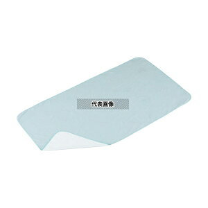 irX(AY) irLhV[c Cgu[