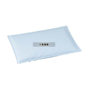 irX(AY) NTCLJ[ ₽Ȃۗ M[