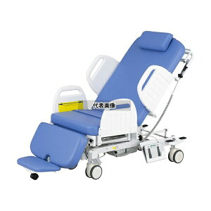 irX(AY) TR-B03W-PB ړ(GRACEII(OCX2))obe[tEtbgXCb`t Cgu[