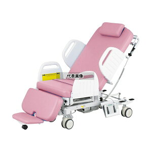 irX(AY) TR-A03W-PK ړ(GRACEII(OCX2))obe[EtbgXCb`t sN