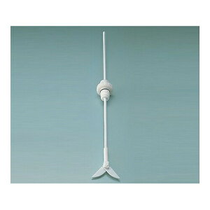�x�m�H�� A7 PTFE�핢�h�a�������u 600mm �V�[��29/38mm